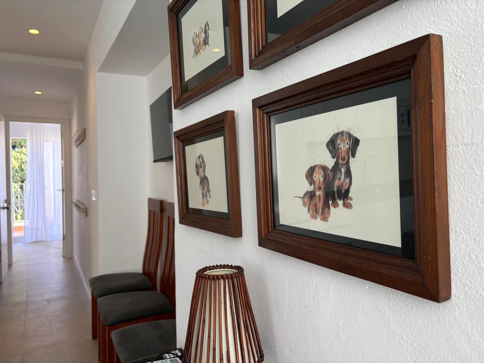Appartement Casa Sultana à Cordoue Extérieur photo